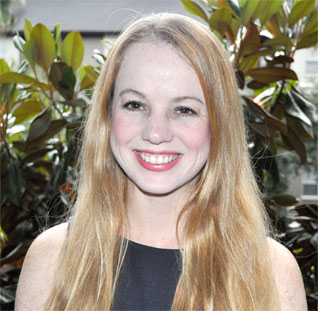 Laura Causey Laura Causey