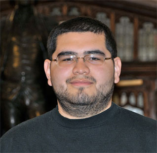Erwin Fernandez Erwin Fernandez