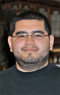 Erwin Fernandez Erwin Fernandez