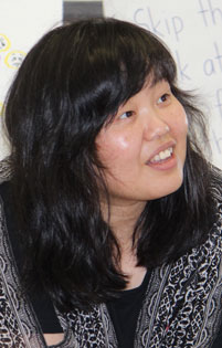 Jun Hashimoto Jun Hashimoto