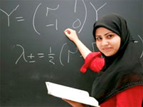 Samreem Nayyer