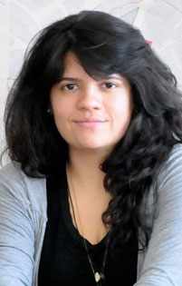 Veronica Velasquez Veronica Velasquez