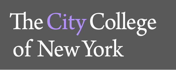 City College logo 3