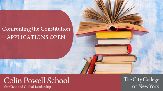 confronting_the_constitution_applications_open.png confronting_the_constitution_applications_open.png