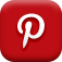 Follow us on Pinterest