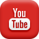 Follow us on YouTube