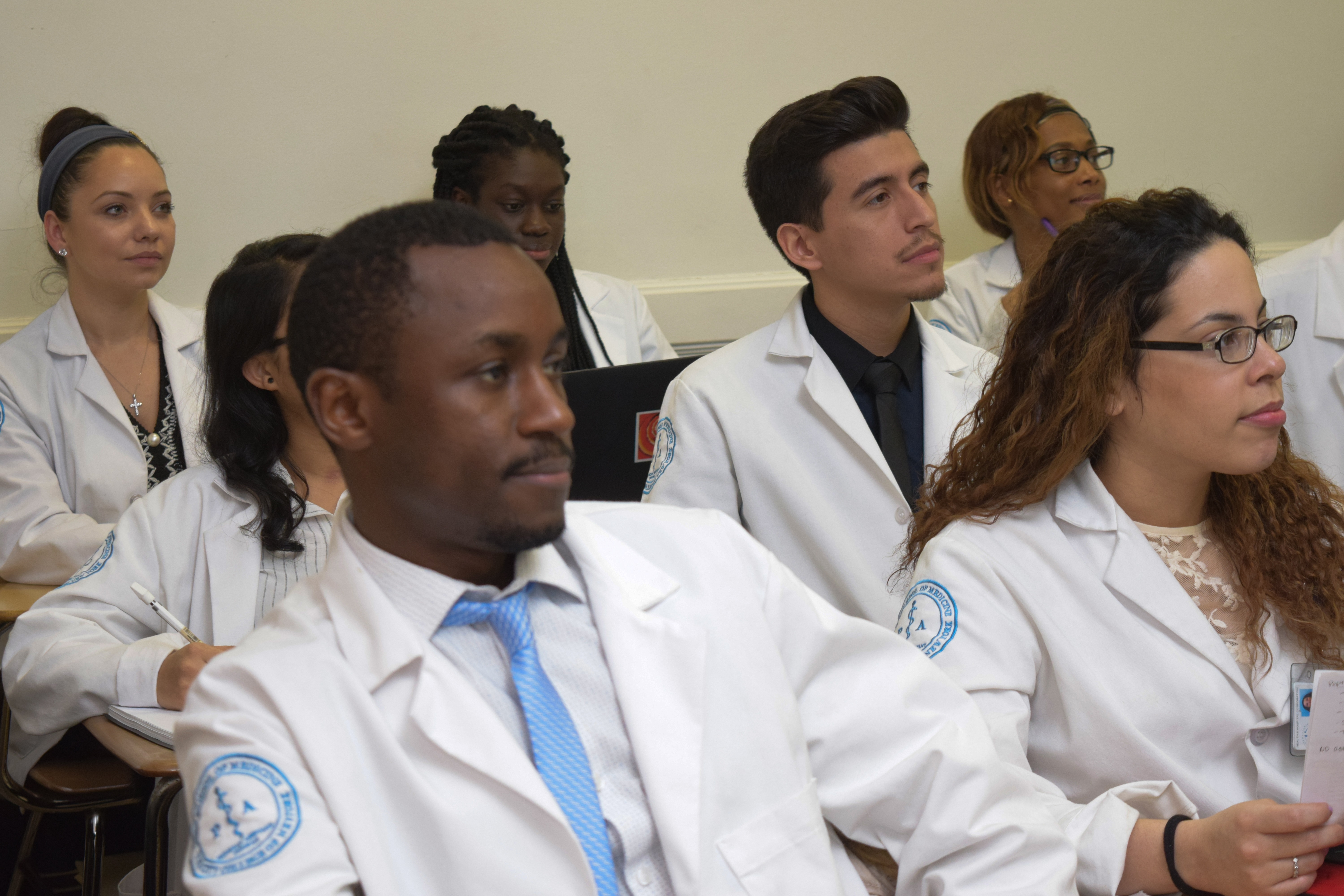 Physician Assistant Programs In Ny >> Pa Program Admissions Procedure The City College Of New York Physician Assistant Programs In Ny >> Pa Program Admissions Procedure The City College Of New York