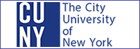 CUNY Accessibility Resources