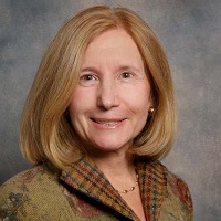 Diana Diamond