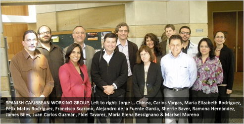 WORKINGGROUP_1