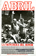 abril-la-trinchera-del-honor058