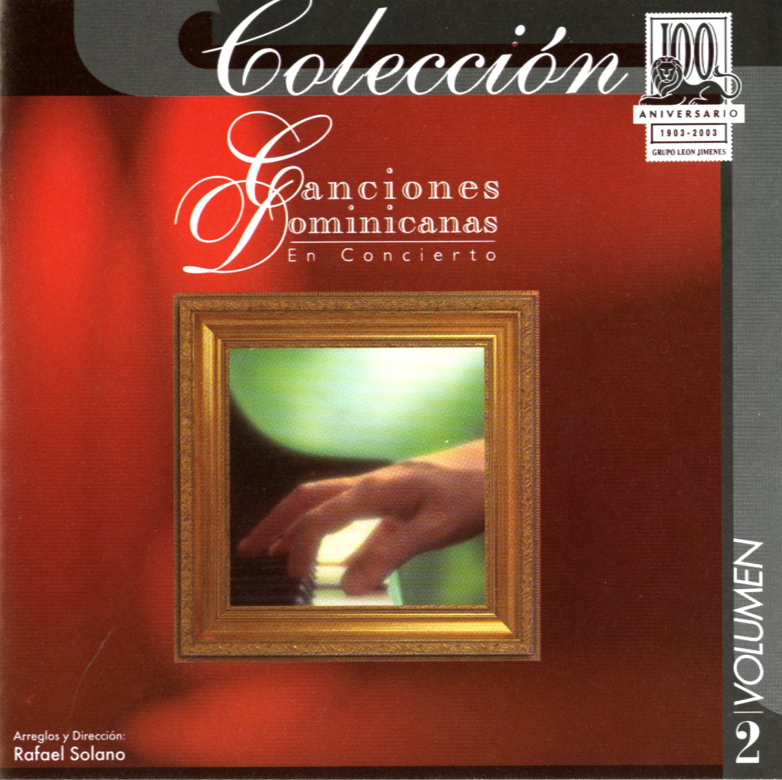 canciones-dominicanas-vol-2_1 canciones-dominicanas-vol-2_1