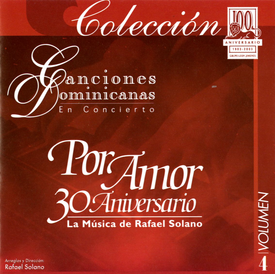 canciones-dominicanas-vol-4_1 canciones-dominicanas-vol-4_1