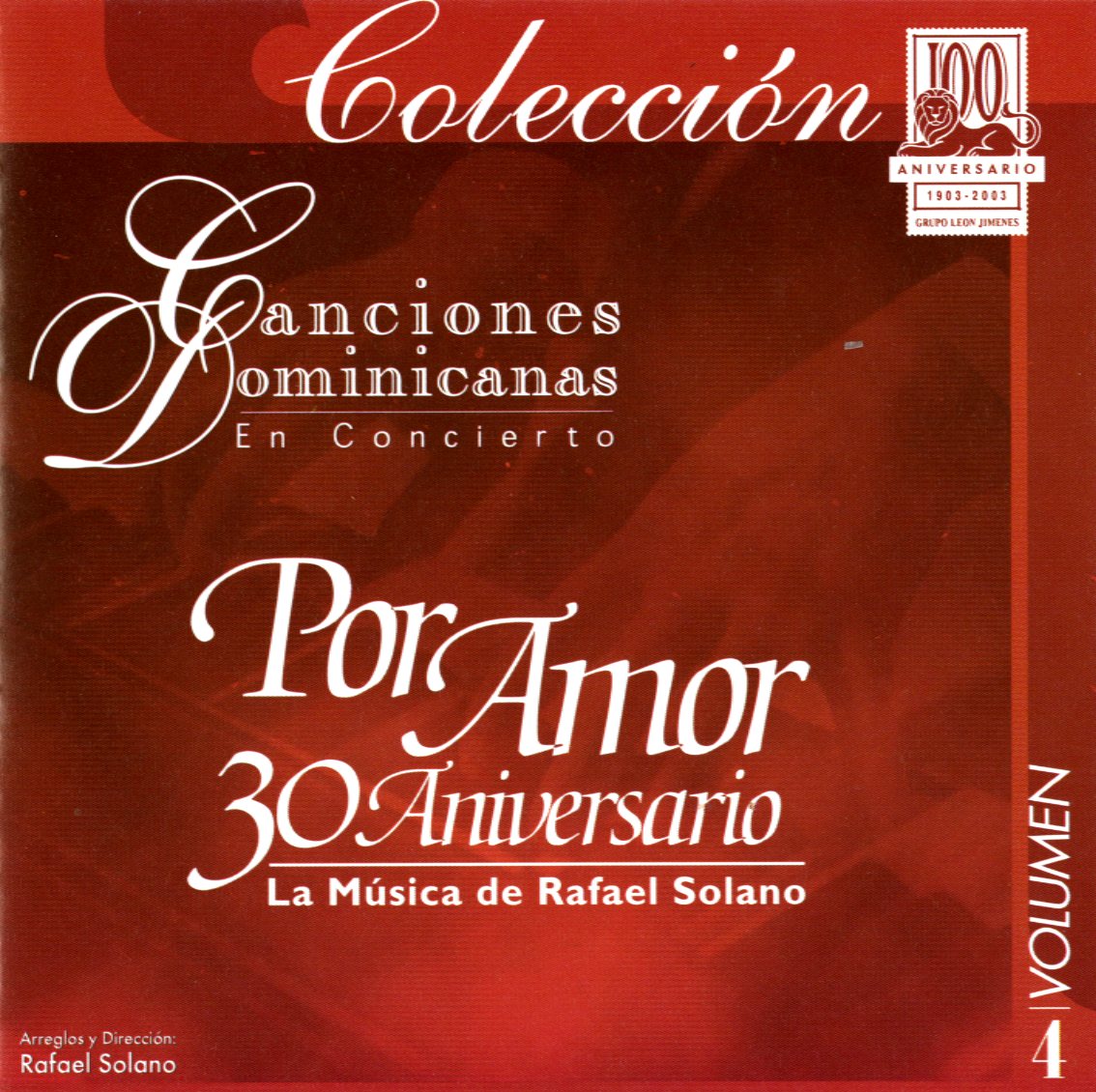 canciones-dominicanas-vol-4_1