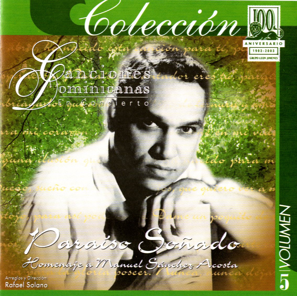 canciones-dominicanas-vol-5_1 canciones-dominicanas-vol-5_1