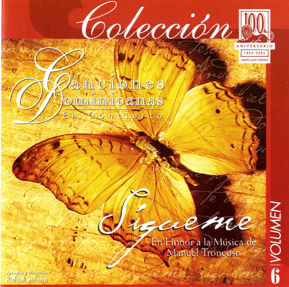 canciones-dominicanas-vol-6_1 canciones-dominicanas-vol-6_1