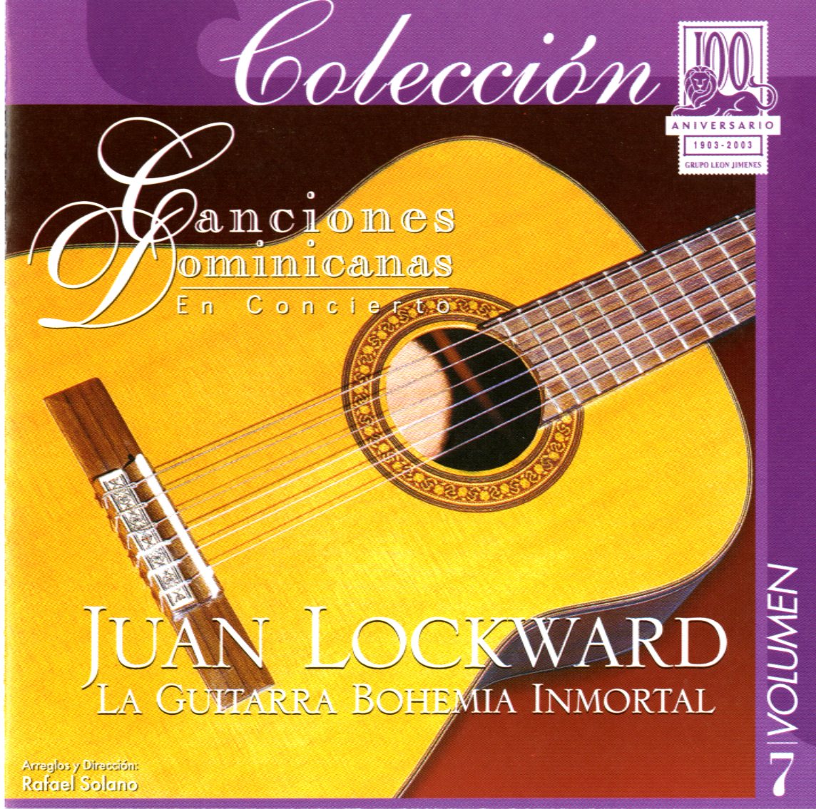canciones-dominicanas-vol-7_1 canciones-dominicanas-vol-7_1