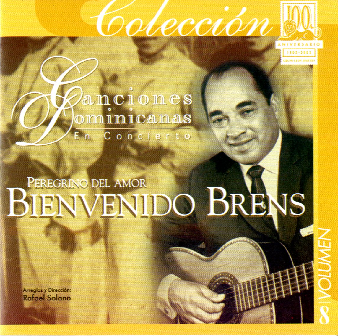 canciones-dominicanas-vol-8_1 canciones-dominicanas-vol-8_1