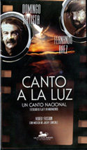 canto-a-la-luz062