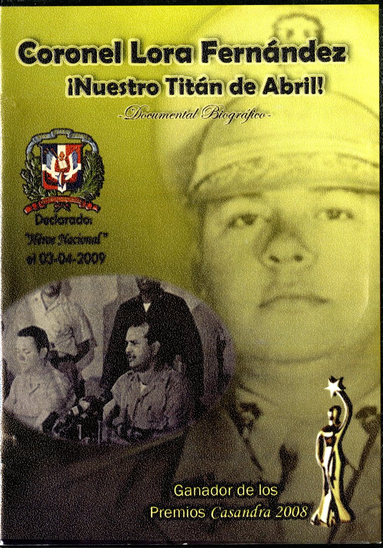 coronel-lara-fernandez-nuestro-titan-de-abril041_1