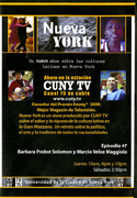 nueva-york-cuny-tv-episodios-47