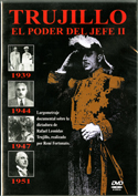 trujillo-el-poder-del-jefe-II