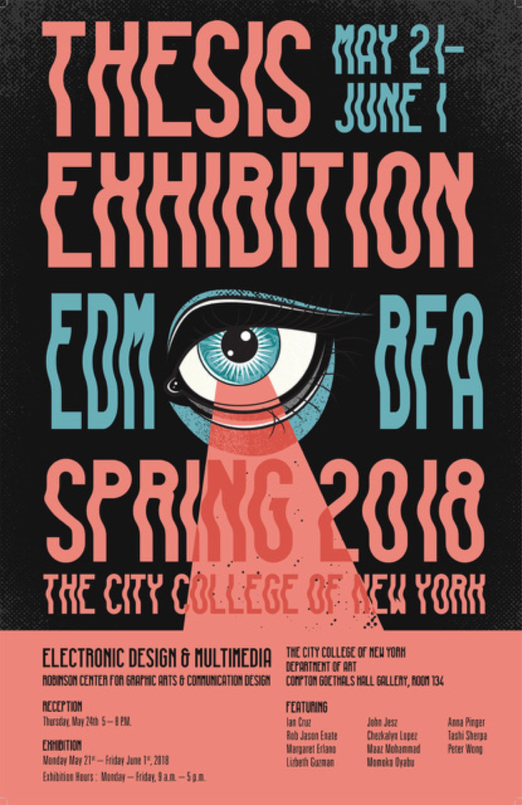 Dissertation writing nyc events