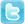 twitter facebook_2