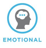 Emotional Wellness