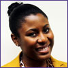 Shanna Jean-Baptiste Shanna Jean-Baptiste