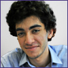 Seyed Alireza Noori Seyed Alireza Noori