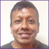 Jose Ramirez Jose Ramirez