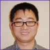 Chun Biao Wang Chun Biao Wang