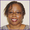 Debra Williams Debra Williams
