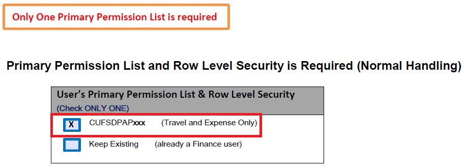 Select_TE_PrimaryPermission Select_TE_PrimaryPermission