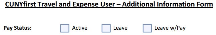 TE_PayStatus TE_PayStatus