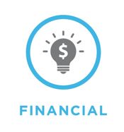 Financial Wellness