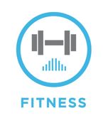 Fitness Wellness