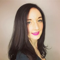 hamilton_professional_photo.jpg