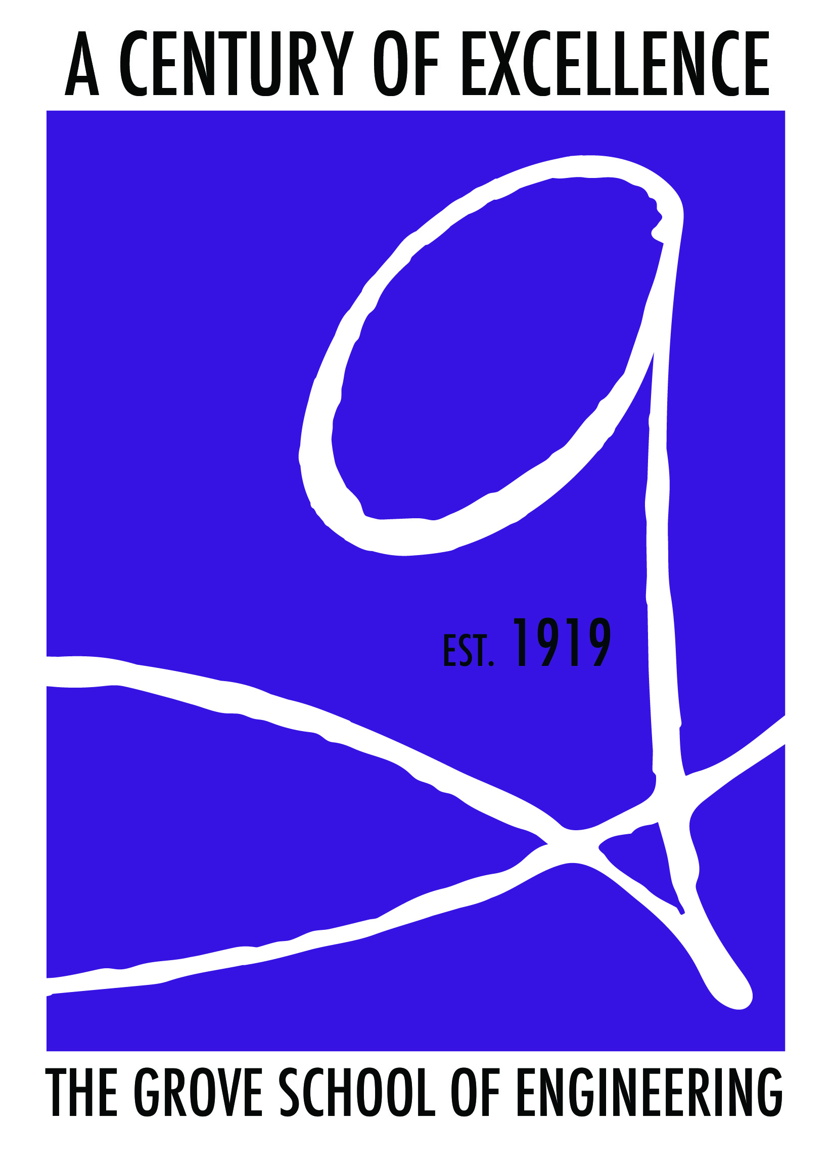 GSOE Logo_100