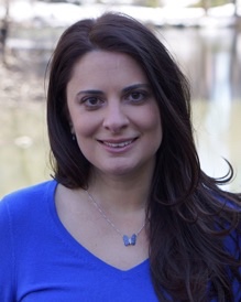 Nelly Fazio