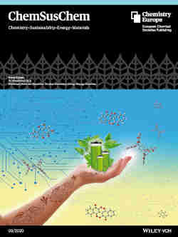 Cover 1