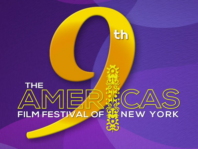 The Americas Film Festival of NY (TAFFNY)