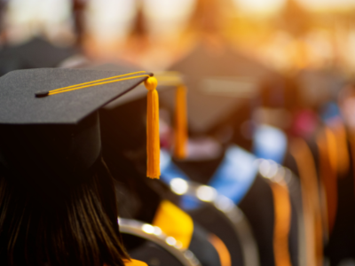 Exit Planning & Graduation