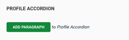 Profile_accordion