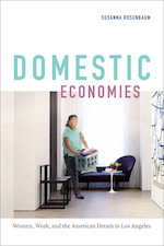 Domestic Economies