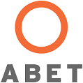 ABET Logo