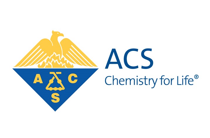 ACS Logo