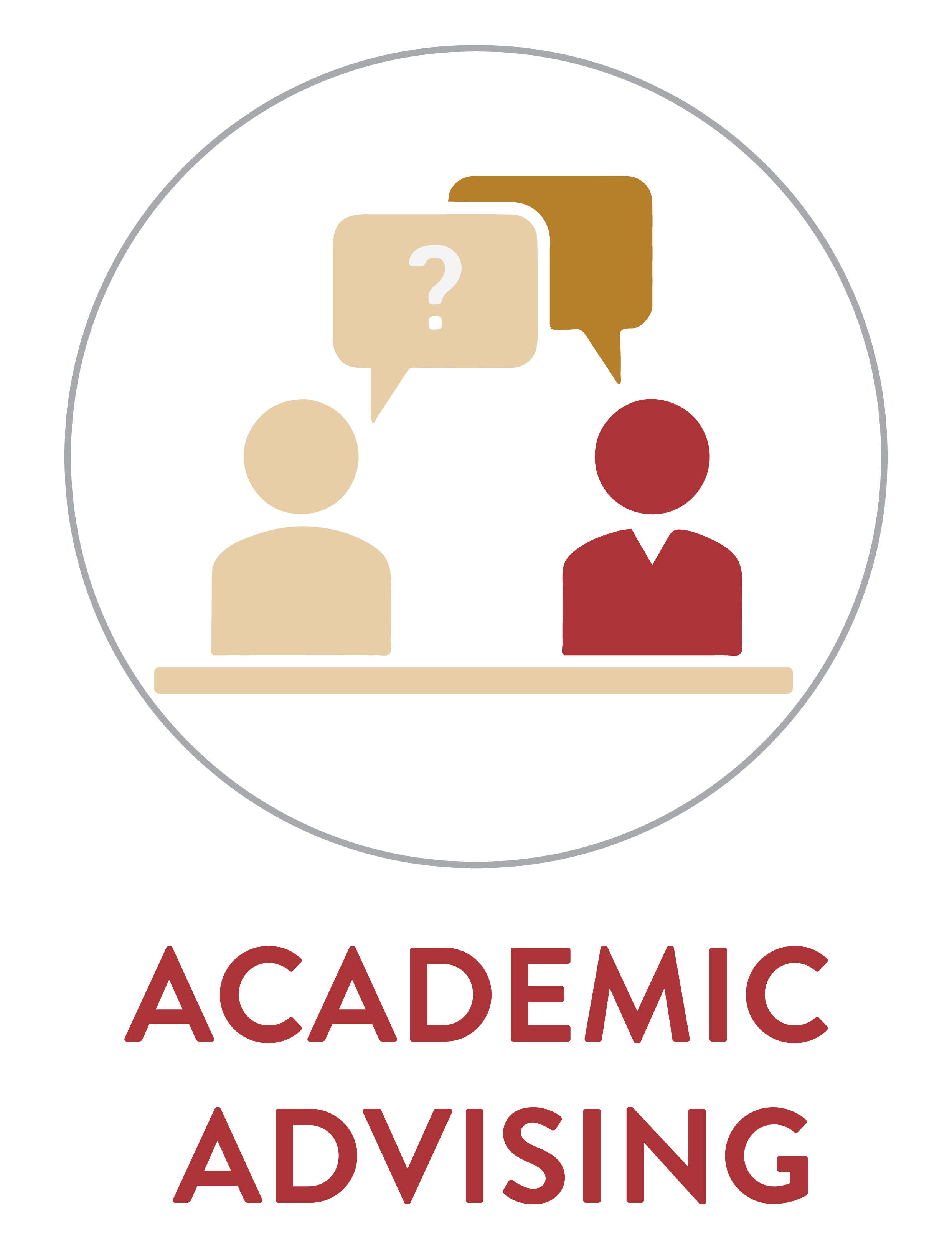 Academic Advising