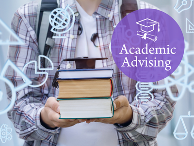 Academic Advising